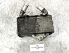 17-24 Oem Porsche 718 Boxster 982 2.0L Auxiliary Oil Cooler Heat Exchanger 36K Used. Price: $129.95.