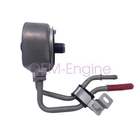 12688083 Oem Dana Oil Cooler With Coolant Pipe For Gmc Terrain 2.0T 2017-2020 New. Price: $126.00.