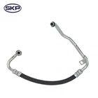 Engine Oil Cooler Hose Assembly Skp SK625911 New. Price: $70.37.