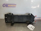 23 Mitsubishi Outlander S-awc Automatic Transmission Oil Cooler 2.4L Awd Phev Used. Price: $450.00.