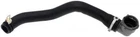 Dorman Oe Solutions 626834 Engine Coolant Overflow Hose New. Price: $87.99.