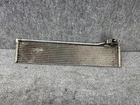 Automatic Transmission Oil Cooler Mercedes R231 SL550 E550 CLS550 Oem Used. Price: $99.00.