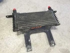 07 08 09 Silverado Sierra 6.0L 4X2 6L90 Automatic Transmission Oil Cooler Used. Price: $115.01.