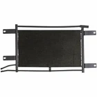 Klimoto Oil Cooler For Dodge Ram 1500 2500 3500 2002-2003 5.9L V8 8.0L V10 New. Price: $131.48.