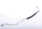 Engine Oil Cooler Hose Assembly New. Price: $309.99.