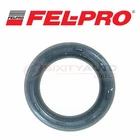 Fel-pro Front Engine Camshaft Seal For 1980-1987 Audi 4000 1.6L 1.7L 1.8L Xp New. Price: $20.14.
