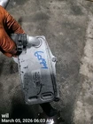 Transmission Oil Cooler Oem 2015 Mercedes-benz GLA250 1YR Wrnty Used. Price: $100.00.