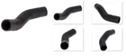 Oem Mopar 55037903AB Hose-radiator Inlet 2005-2007 Jeep Liberty 6 Cyl 3.7L New. Price: $27.30.