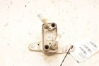 2018-2021 Ford Ecosport 1.0L Fwd Transmission Oil Cooler GN1Z-7A095-D Oem Used. Price: $113.34.
