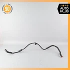 03-13 Bentley Continental Gtc Flying Spur Power Steering Hose Pipe Oem Used. Price: $99.60.