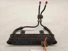 02-06 Infiniti Q45 Power Steering Oil Cooler Oem 49720-AR210 Used. Price: $76.17.
