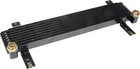 Dorman 918-293 Automatic Transmission Oil Cooler For 2006 Silverado 2500 Hd 6.6L New. Price: $144.95.