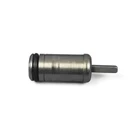 Genuine Mopar Cooler Bypass Valve 4659946AB New. Price: $68.39.