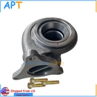 A45 18559700002 1330900280 Turbine Housing For Mercedes-benz B03 Amg M133 2.0L New. Price: $149.99.