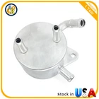 Automatic Transmission Oil Cooler For 13-16 Toyota RAV4 2.5L New. Price: $30.83.