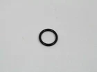 Genuine Mopar Oil Cooler Ring 5003647AA New. Price: $13.34.