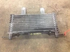 Escalade 2005 Engine Oil Cooler 276472-1 Used. Price: $85.00.