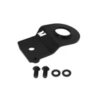 Mishimoto Fits MMRS-WRX-15B Aluminum Radiator Stay For 2015+ Subaru Wrx/sti New. Price: $61.30.