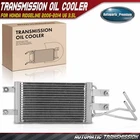 Automatic Transmission Oil Cooler For Honda Ridgeline 2006-2014 3.5L 25510RJE013 New. Price: $72.29.