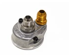 Greddy 12401111 Oil Cooler Adapters New. Price: $138.36.
