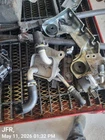 Transmission Oil Cooler Oem 2021 Toyota Camry 1YR Wrnty Used. Price: $110.00.
