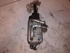 Oil Cooler, Engine Bmw 2003 75079740 Gebraucht. Price: $19.03.