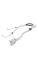 New Genuine Gm Engine Oil Cooler Hose Line Kit (2014-2021) Oe 84791853. Price: $138.00.