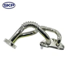 Engine Oil Cooler Hose Assembly Skp SK625022 New. Price: $72.95.