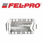 Fel-pro Valley Pan Gasket Set For 1977-1984 Oldsmobile 5.0L 5.7L 6.6L V8 Uo New. Price: $56.04.