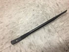 Porsche 911 964 Oil Cooler Ac Condenser Strut Support Tube 993.504.139.00 A1 Used. Price: $9.99.