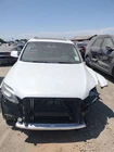 Transmission Oil Cooler Oem 2011 Q7 Audi 1YR Wrnty 7L0 317 021 Used. Price: $378.00.