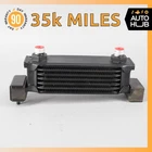 00-04 Aston Martin DB7 Vantage Power Steering Cooler Radiator Oem 35K Used. Price: $228.25.