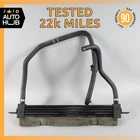 08-19 Aston Martin DB9 Rapide Vanquish Differential Oil Cooler Radiator Oem 22K Used. Price: $228.25.