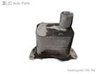 Oil Cooler For 13-15 Chevrolet Cruze 1.4 55565388 Used. Price: $59.95.