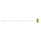 For Saab 900 1994-1998 Professional Parts Sweden Engine Oil Dipstick New. Price: $13.63.