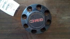 1989-02 Gmc Truck Savana 2500 3500 Lug Bolt Black Wheel Rim Center Cap 8152055 Used. Price: $32.83.