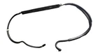 97-00 Jaguar X100 XK8 Xkr Engine Power Steering Oil Cooler Line MJA8084 Oem Used. Price: $94.00.