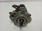 Fuel Injection Pump From 2007 Chevrolet Silverado 2500 6.6L 9372747 Used. Price: $316.94.
