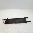 2017 - 2022 Jeep Compass 2.4L Automatic Transmission Cooler Oil Oem Used. Price: $69.98.