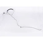 25849124 Delco Oil Cooler Line For Chevy Express Savana Chevrolet 3500 09 New. Price: $89.69.