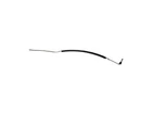 Dorman 625-136 Engine Oil Cooler Line For Select 94-95 Chevrolet Gmc Models New. Price: $294.95.