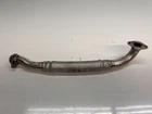 Lamborghini Aventador LP700 LP770 Oil Filter Hose Pipe Line Oem 470115688B Used. Price: $280.00.