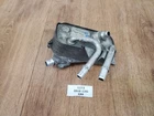 Oem Bmw E88 E90 E92 Automatic Transmission Heat Exchanger Oil Cooler N54 N55 Used. Price: $59.95.