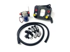 Brs 09-12 Porsche Cayman Boxster 987.2 Pdk Transmission Gear Oil Cooler Kit New. Price: $1525.00.