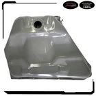 15 Gallon Fuel Gas Tank Fit For 1982-1996 Oldsmobile Cutlass Ciera Buick Century New. Price: $149.77.