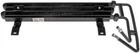 Dorman Automatic Transmission Oil Cooler , Pn# 918-251 New. Price: $167.73.