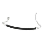 For Volvo V70 1998 Professional Parts Sweden W0133-1660697-PPS Lower Oil Line New. Price: $83.85.