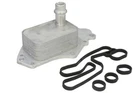 Thermotec D4X022TT Oil Cooler, Engine For Chevrolet, Opel, Vauxhall Neu. Price: $64.19.
