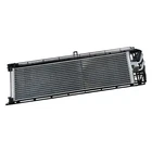 For Bmw X3 X4 G01 G02 B58 B48 2019-2021 2022 Transmission Oil Cooler 17219487254 New. Price: $209.99.