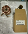 Subaru Impreza Wrx Sti 08-19 21311AA120 New. Price: $130.00.